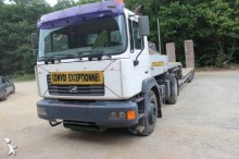 tractora semi MAN F2000 19.414