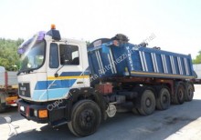 autre ensemble routier occasion