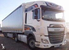 DAF