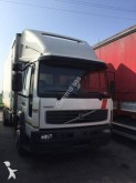 tractora semi Volvo FL6 250