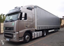 Volvo FH