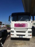 tractora semi MAN TGA 18.310