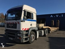 MAN TGA 41.430