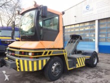 autre ensemble routier occasion
