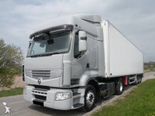 Renault Premium 450 DXI