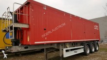 autoarticolato Renault Premium 420 DCI