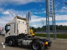 ensemble routier Iveco STRALIS AS440S50 LT DEALER, 3 units for sale