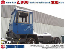 otra tractora semi nc