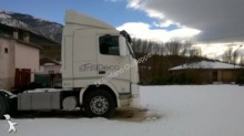 Volvo FH12 460
