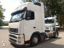 tractora semi Volvo Volvo FH 13 , Dealer