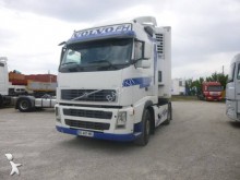 tractora semi Volvo FH12 480