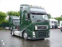 tractora semi Volvo FH 13.420 Globertrotter XL*EURO 5EEV*