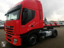 tractora semi Iveco Stralis AS440S45LT, DEALER