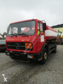 autoarticolato cisterna nc