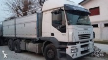 tractora semi Iveco Stralis 260 S 43
