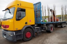 Ensemble routier occasion, 239 annonces de ensemble routier, ensemble ...