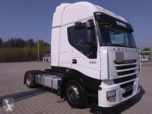 tractora semi Iveco Stralis AS440S45LT, DEALER