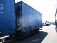 conjunto rodoviário cortinas deslizantes (plcd) usado
