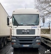 conjunto rodoviário cortinas deslizantes (plcd) usado