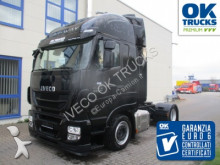 Сцепка трал Iveco