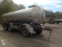 ensemble routier citerne alimentaire nc
