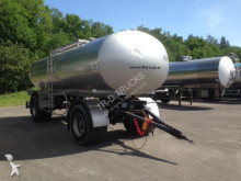 ensemble routier citerne alimentaire nc