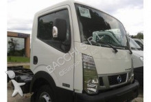 ensemble routier châssis nc