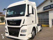 ensemble routier porte voitures MAN