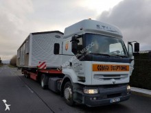 Renault Premium 420 DCI