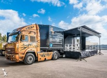 Iveco Turbostar 190.48