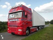 DAF XF95 530