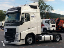 ensemble routier Volvo FH 460 / LOW DECK / EURO 6/ACC/ FULL OPTION/MEGA