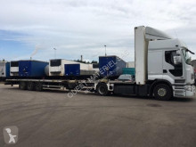 Renault Premium 450 DXI