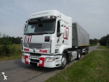 Renault Premium 430 DXI