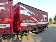 ensemble routier rideaux coulissants (plsc) nc
