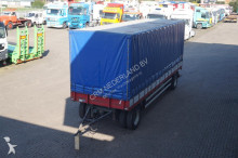 conjunto rodoviário cortinas deslizantes (plcd) nc