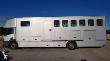 Scania Véhicules Spéciaux