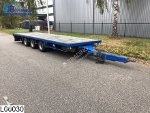 conjunto rodoviário nc Middenas