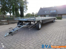 ensemble routier porte voitures nc