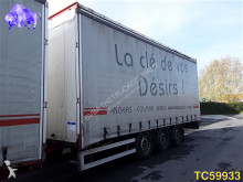 ensemble routier rideaux coulissants (plsc) nc