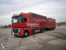 Renault Magnum 480