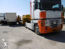 Renault Magnum 500