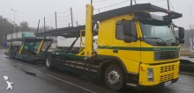 Volvo FH12 460