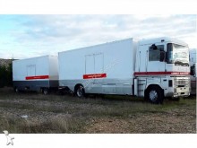 Renault AE
