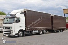 Volvo FH