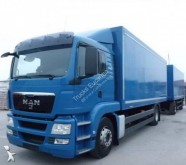 MAN TGS 18.320