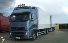 Volvo FH12 460