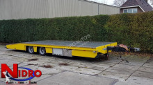 n/a car carrier tractor-trailer