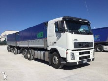 Volvo FH13 480