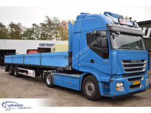 Iveco Stralis 450